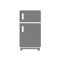 표준모듈 냉장고